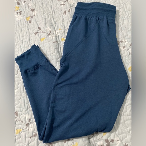 NWT NINE WEST ACTIVE JOGGERS - Picture 5 of 7